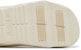 Crocs Echo Storm 'Tundra' Lelaki/Wanita 209414-0HR