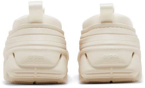 Crocs Echo Storm 'Tundra' Lelaki/Wanita 209414-0HR Details for Crocs Echo Storm 'Tundra' Lelaki/Wanita 209414-0HR