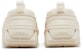 Crocs Echo Storm 'Tundra' Lelaki/Wanita 209414-0HR