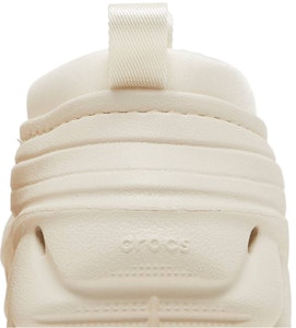 Crocs Echo Storm 'Tundra' Lelaki/Wanita 209414-0HR Sizing Crocs Echo Storm 'Tundra' Lelaki/Wanita 209414-0HR