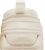 Crocs Echo Storm 'Tundra' Lelaki/Wanita 209414-0HR