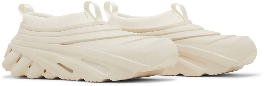 Crocs Echo Storm 'Tundra' Lelaki/Wanita 209414-0HR Cheap Crocs Echo Storm 'Tundra' Lelaki/Wanita 209414-0HR