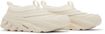 Crocs Echo Storm 'Tundra' Lelaki/Wanita 209414-0HR
