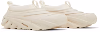 Cheap Crocs Echo Storm 'Tundra' Lelaki/Wanita 209414-0HR