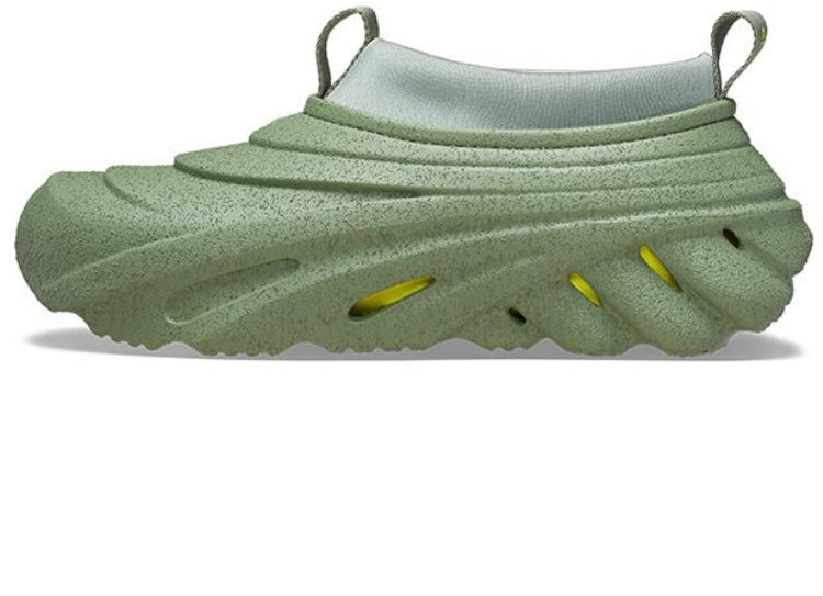 crocs-echo-storm-sandstorm-moss-210047-308