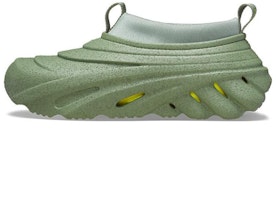 Crocs Echo Storm Sandstorm Moss 210047-308 Crocs Echo Storm Sandstorm Moss 210047-308