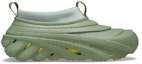 Order Crocs Echo Storm Sandstorm Moss 210047-308