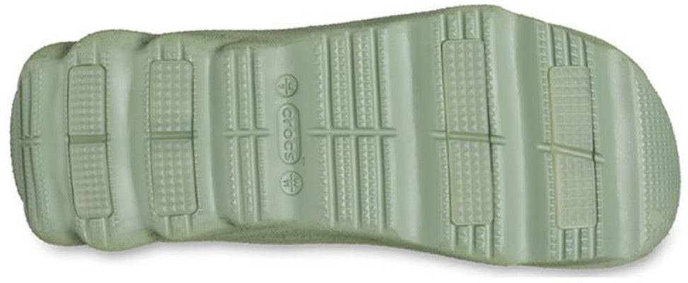 Crocs Echo Storm Sandstorm Moss 210047-308 Purchase Crocs Echo Storm Sandstorm Moss 210047-308