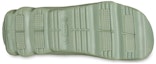 Purchase Crocs Echo Storm Sandstorm Moss 210047-308