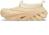 Crocs Echo Storm Sandstorm Sesame 210047-0HX