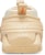 Crocs Echo Storm Sandstorm Sesame 210047-0HX