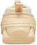 Shop Crocs Echo Storm Sandstorm Sesame 210047-0HX