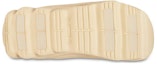 Purchase Crocs Echo Storm Sandstorm Sesame 210047-0HX