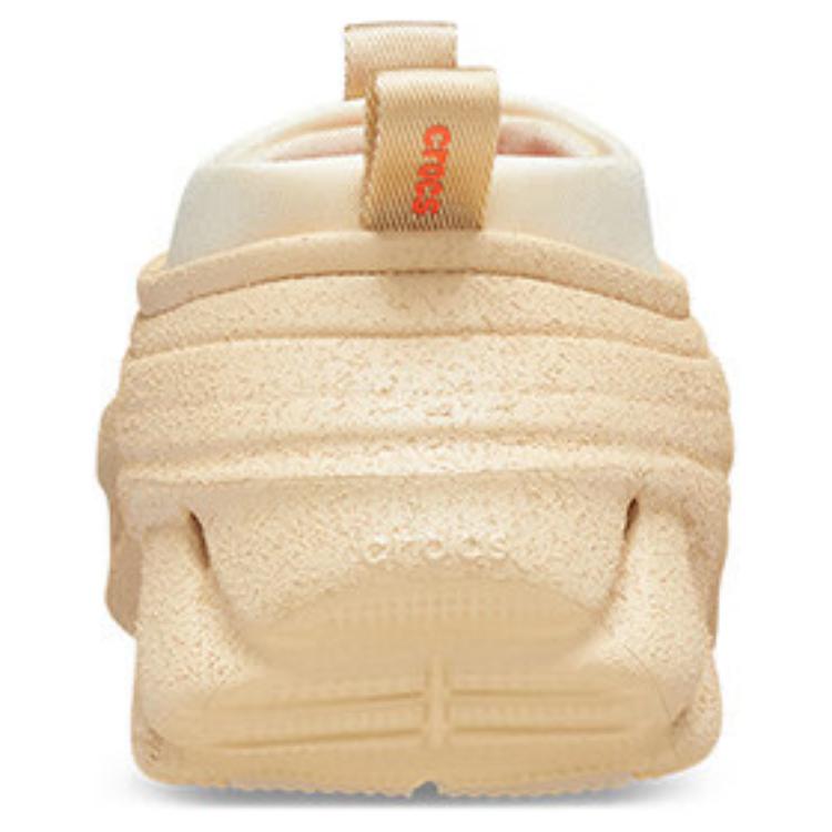 Purchase Crocs Echo Storm 沙塵色芝麻配色 210047-0HX