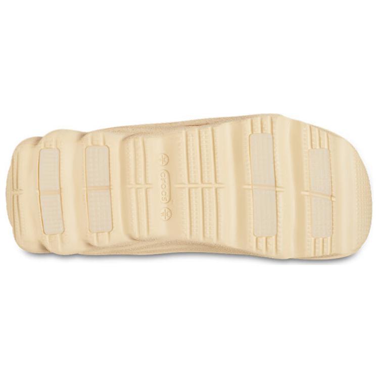 Details for Crocs Echo Storm 沙塵色芝麻配色 210047-0HX
