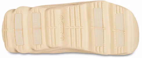 Details for Crocs Echo Storm 沙塵色芝麻配色 210047-0HX