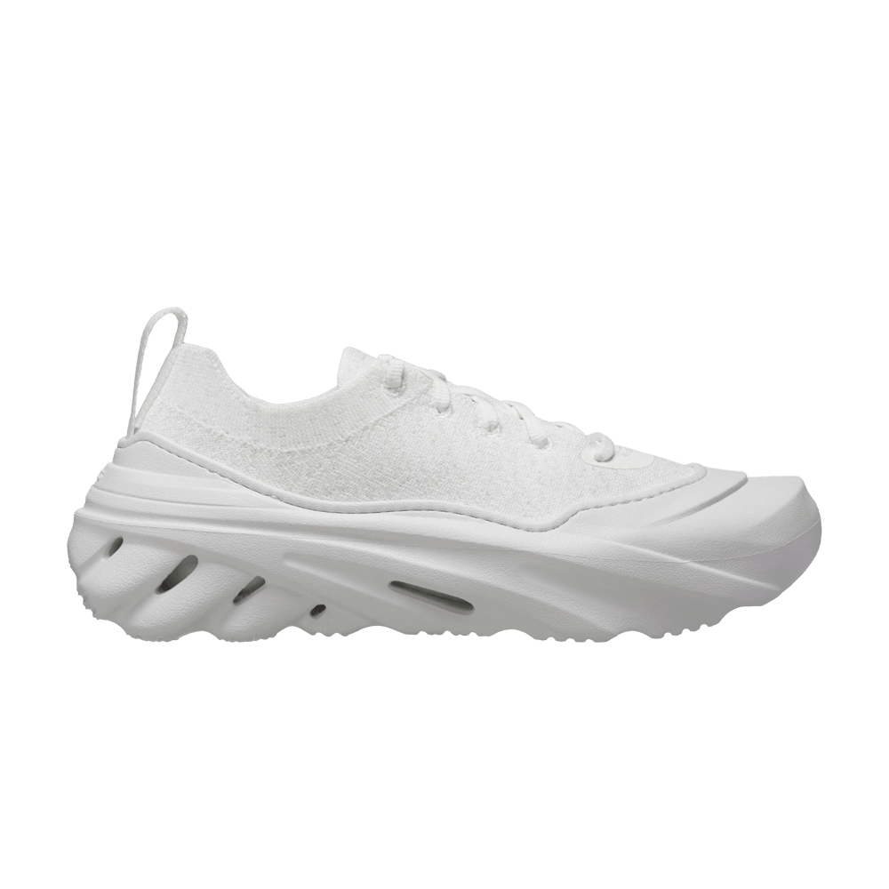 Crocs Echo Surge 'Moonlight' 210079-1OR 구매하기 - 노블쉽