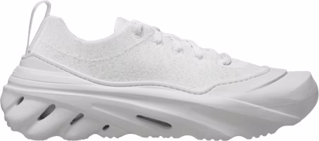 Crocs Echo Surge 'Moonlight' 210079-1OR Crocs Echo Surge 'Moonlight' 210079-1OR