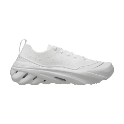 Crocs Echo Surge 'Moonlight'