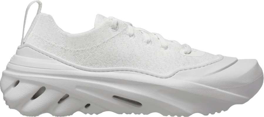 Crocs Echo Surge 'Moonlight' 210079-1OR Buy Crocs Echo Surge 'Moonlight' 210079-1OR