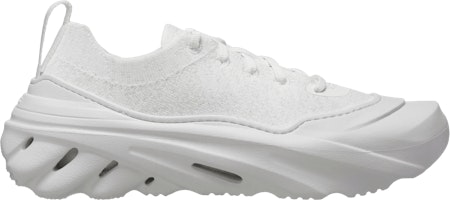 Crocs Echo Surge 'Moonlight' 210079-1OR Crocs Echo Surge 'Moonlight' 210079-1OR