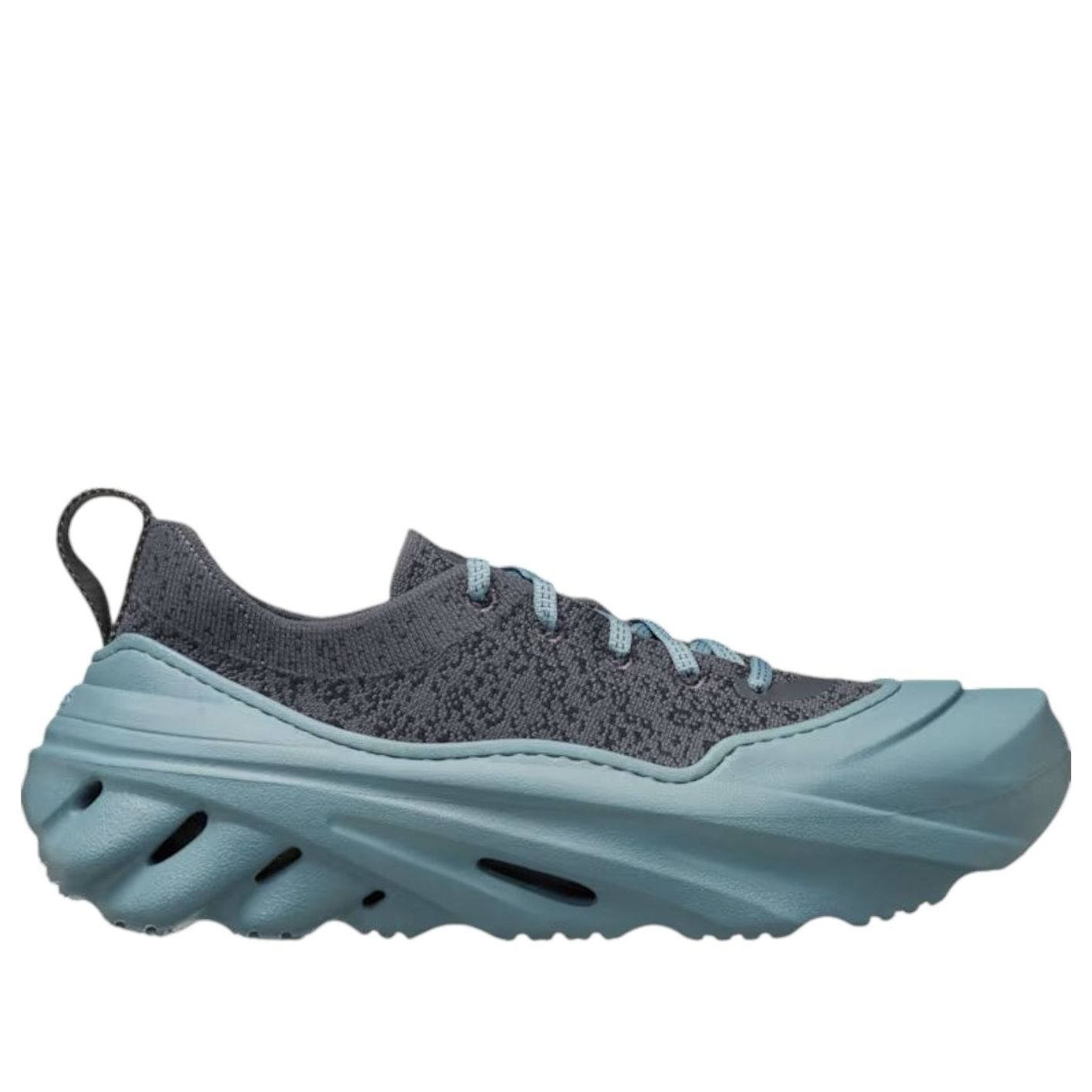 Crocs Echo Surge 'Pond' 210079-3YO