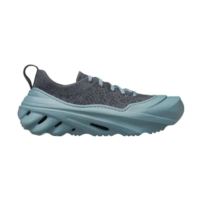 Crocs Echo Surge 'Pond'