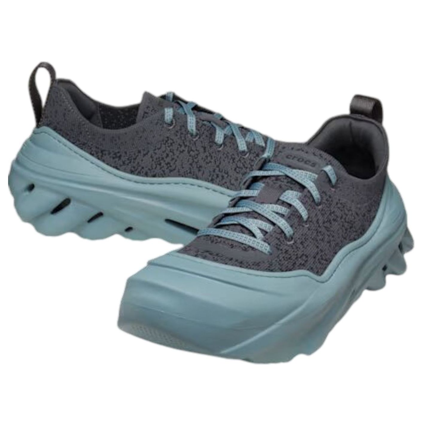 Order Crocs Echo Surge 'Pond' 210079-3YO