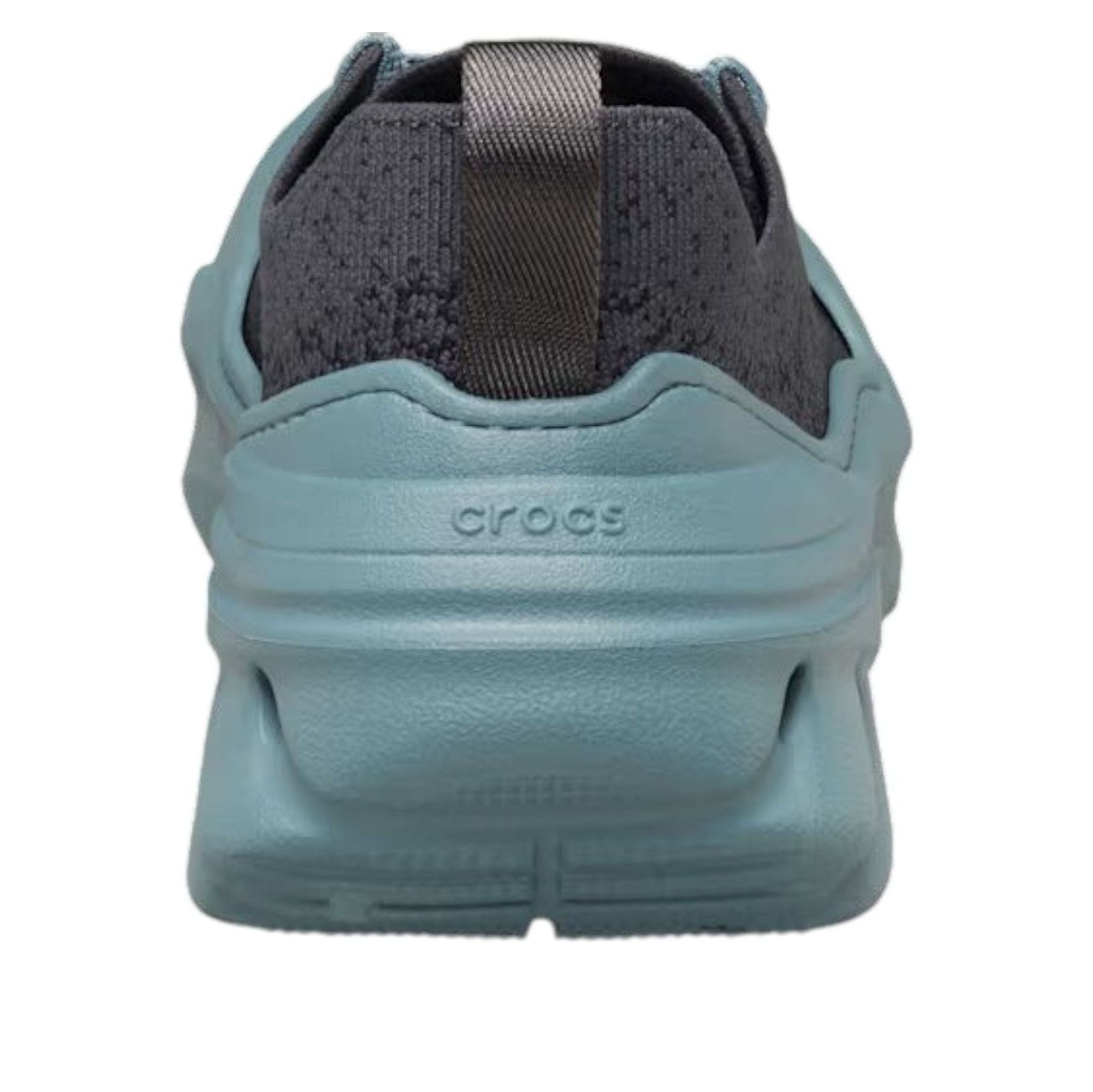 Shop Crocs Echo Surge 'Pond' 210079-3YO