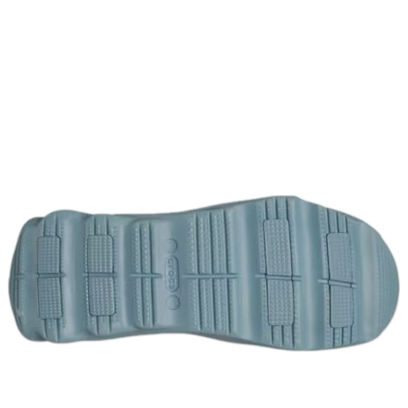 Purchase Crocs Echo Surge 'Pond' 210079-3YO