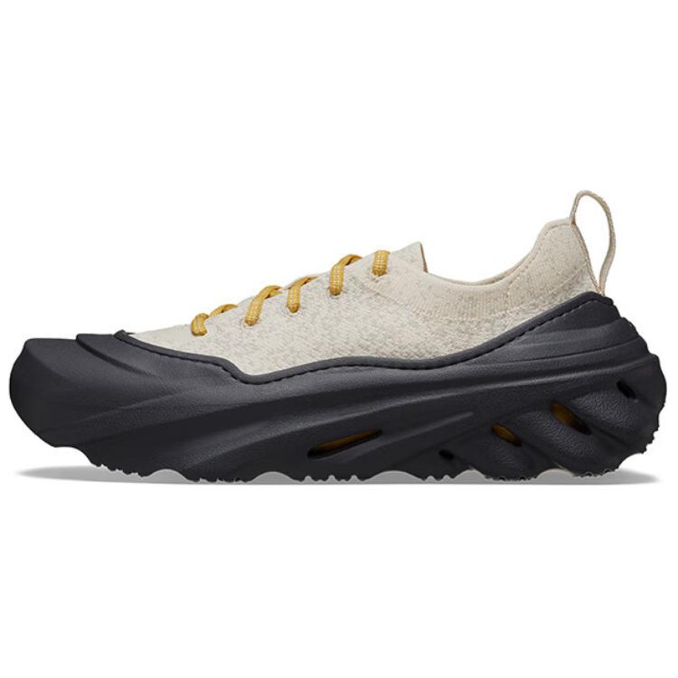 Crocs Echo Surge Almond Tint 210079-0LL