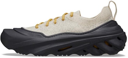 Crocs Echo Surge Almond Tint 210079-0LL Crocs Echo Surge Almond Tint 210079-0LL