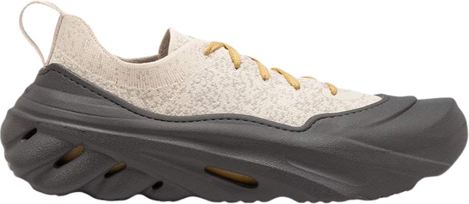 Crocs Echo Surge Tintede Almendra 210079-0LL Buy Crocs Echo Surge Tintede Almendra 210079-0LL