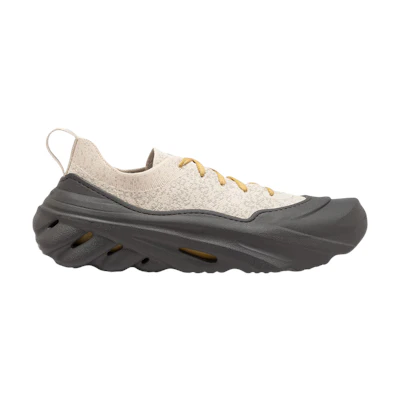 Crocs Echo Surge Almond Tint