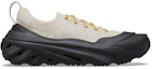Order Crocs Echo Surge Almond Tint Lelaki/Wanita Kasual. 210079-0LL