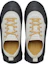 Shop Crocs Echo Surge Amandelkleur Tint 210079-0LL