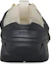 Purchase Crocs Echo Surge Amandelkleur Tint 210079-0LL