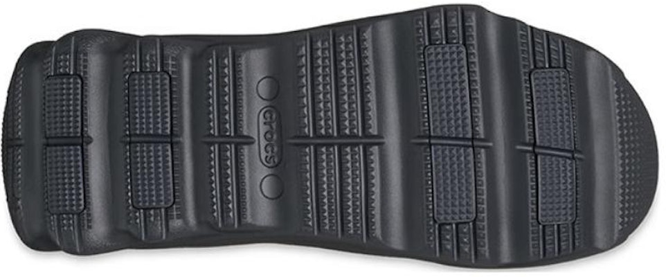 Crocs Echo Surge Almond Tint Lelaki/Wanita Kasual. 210079-0LL Purchase Crocs Echo Surge Almond Tint Lelaki/Wanita Kasual. 210079-0LL