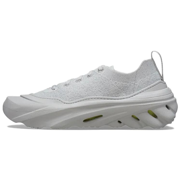 Crocs Echo Surge Atmosphere Acidity 210079-1RQ