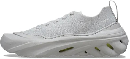 Crocs Echo Surge Atmosphere Acidity 210079-1RQ Crocs Echo Surge Atmosphere Acidity 210079-1RQ