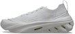 Crocs Echo Surge Atmosphere Acidity 210079-1RQ