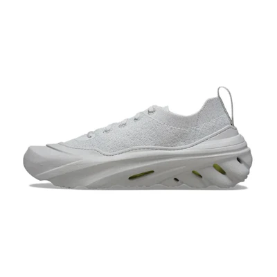 Crocs Echo Surge Atmosphere Acidity