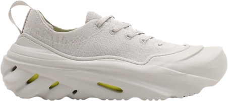 Crocs Echo Surge Atmosphere Acidity 210079-1RQ Crocs Echo Surge Atmosphere Acidity 210079-1RQ