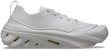 Crocs Echo Surge Atmosphere Acidity 210079-1RQ