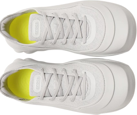 Crocs Echo Surge 大气酸性配色 210079-1RQ Order Crocs Echo Surge 大气酸性配色 210079-1RQ