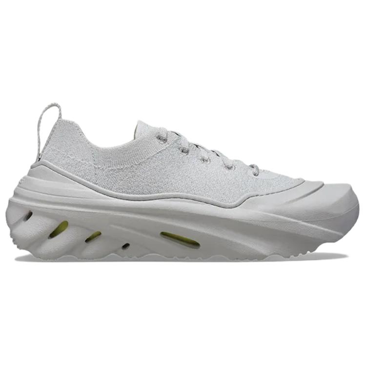 Lookbook Crocs Echo Surge Atmosphere Acidity Scarpe 210079-1RQ