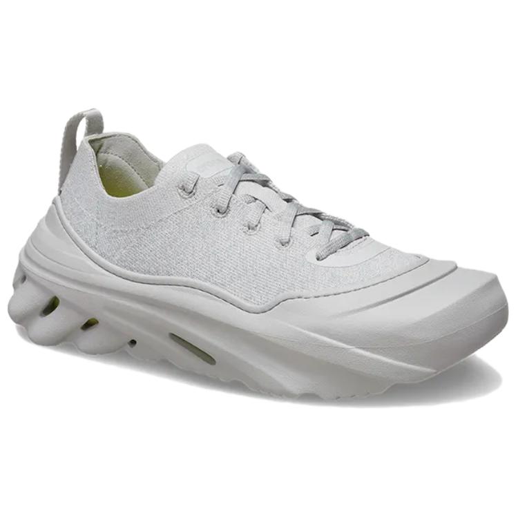 Shop Crocs Echo Surge Atmosphere Acidity Scarpe 210079-1RQ