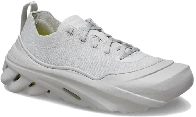 Crocs Echo Surge Atmosphere Acidity Scarpe 210079-1RQ Shop Crocs Echo Surge Atmosphere Acidity Scarpe 210079-1RQ