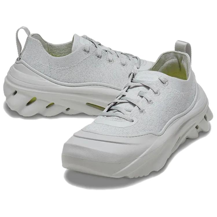 Purchase Crocs Echo Surge Atmosphere Acidity Scarpe 210079-1RQ