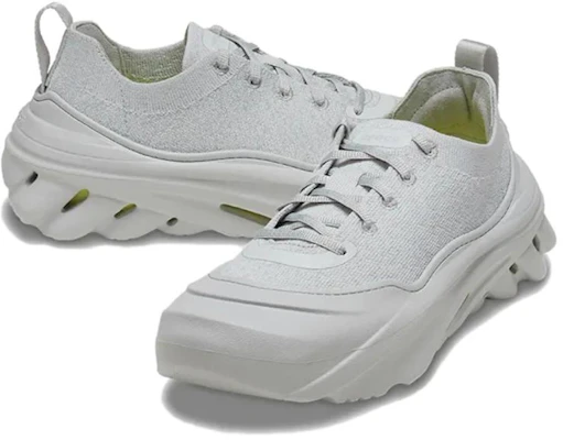 Crocs Echo Surge Atmosphere Acidity Scarpe 210079-1RQ Purchase Crocs Echo Surge Atmosphere Acidity Scarpe 210079-1RQ